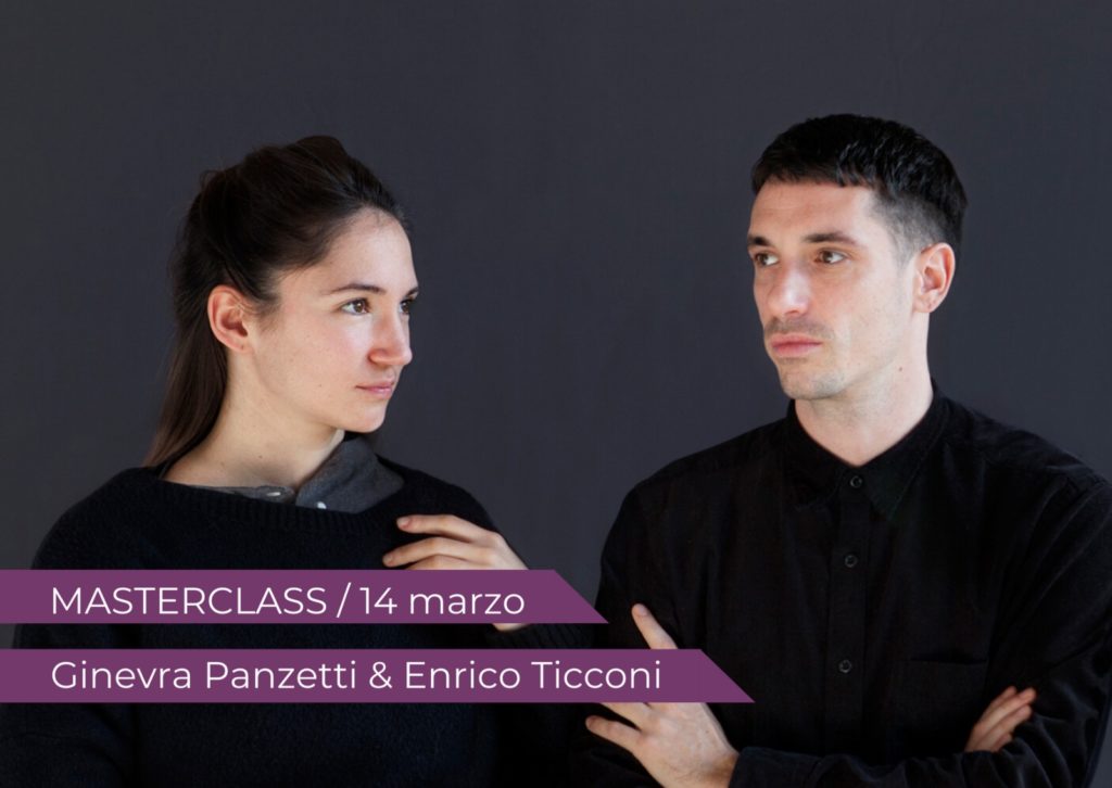 Panzetti_ticconi_masterclass